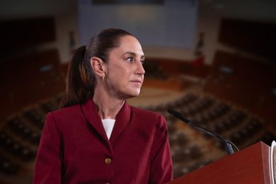 1EE511A1-A370-4E04-94EB-5EE0397E3EC4