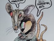 1EFC415B-947A-49D6-8B7B-751B6F15696E