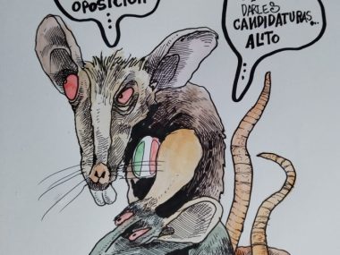 1EFC415B-947A-49D6-8B7B-751B6F15696E