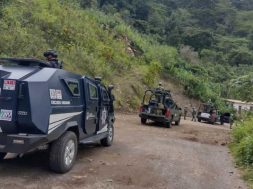 205A1FF3-2EC8-454C-908E-328E0D4ACE11