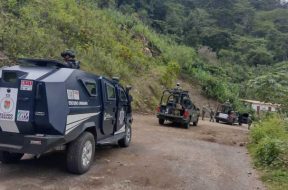 205A1FF3-2EC8-454C-908E-328E0D4ACE11