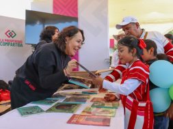 215757BB-ACD0-4853-A841-8E3FFF4DD774