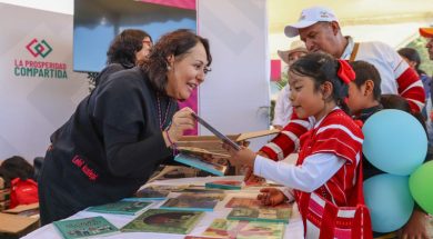 215757BB-ACD0-4853-A841-8E3FFF4DD774