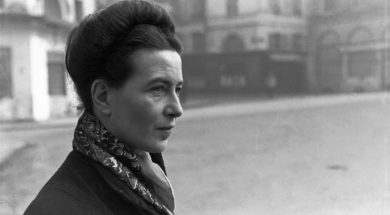 220A8A6A-58FE-4223-8E89-61DD35F4DBB7