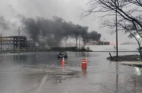 220D9D15-9422-4223-9D46-A95054581676