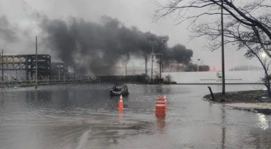 220D9D15-9422-4223-9D46-A95054581676