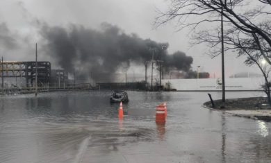 220D9D15-9422-4223-9D46-A95054581676