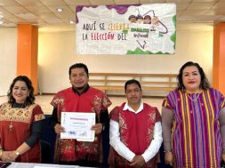 221507D2-6883-4C8C-AAA6-94614F301481