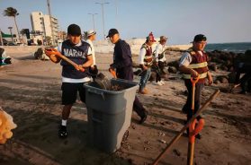 224CD30D-5F6F-49DC-BFE0-81095350A4BA