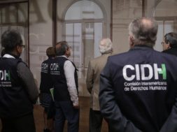 2297EB54-8C60-456D-AAD4-460E917A27F5