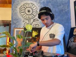 22B5BE14-D9C9-4B83-BC8A-0DF508F630DB