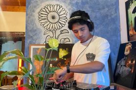 22B5BE14-D9C9-4B83-BC8A-0DF508F630DB