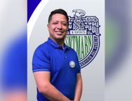 22BCF12C-4298-40BC-97A1-B2B26DFFC175