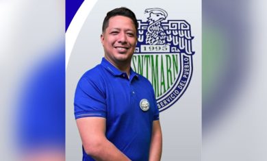 22BCF12C-4298-40BC-97A1-B2B26DFFC175