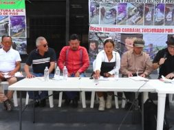 22DCB022-79DD-44C1-BC6A-4FFC418B5E44