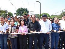 2312656E-A066-48EE-8324-1CD678E53B37