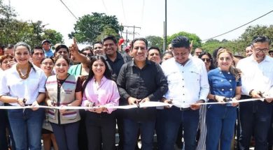 2312656E-A066-48EE-8324-1CD678E53B37