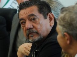 2333784C-1B01-4841-838C-9D191C214AAB