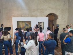 2348DEC3-BAE5-4569-9628-0E32999FB050