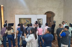 2348DEC3-BAE5-4569-9628-0E32999FB050