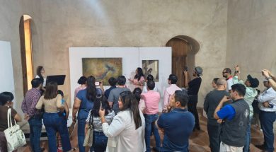 2348DEC3-BAE5-4569-9628-0E32999FB050