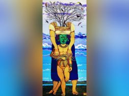 2367A8E2-F166-4763-8AD5-53A064107B45