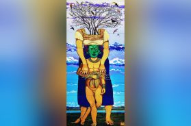 2367A8E2-F166-4763-8AD5-53A064107B45