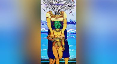 2367A8E2-F166-4763-8AD5-53A064107B45