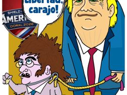 24263DC9-6054-4CFF-A0B1-1464EB8417E0