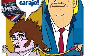 24263DC9-6054-4CFF-A0B1-1464EB8417E0