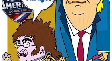 24263DC9-6054-4CFF-A0B1-1464EB8417E0