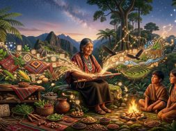 26BBF209-BC97-4E8A-8424-E16975822383