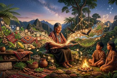 26BBF209-BC97-4E8A-8424-E16975822383