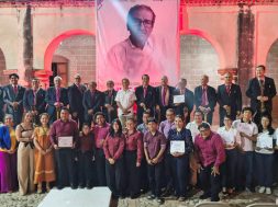 27366DC2-0915-4B82-B0A8-79EBCD2C6ED6