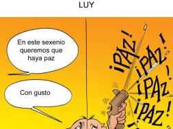 275705FB-90EC-4D6D-A31B-AF06D8C642CB