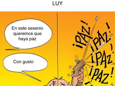 275705FB-90EC-4D6D-A31B-AF06D8C642CB