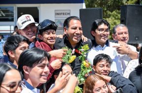 279BE279-7D27-43C5-9EB3-4E65B9B5D7AF