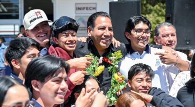 279BE279-7D27-43C5-9EB3-4E65B9B5D7AF