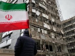 279D8B27-74E6-4C6B-AA8D-4B7D39F829ED