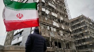 279D8B27-74E6-4C6B-AA8D-4B7D39F829ED