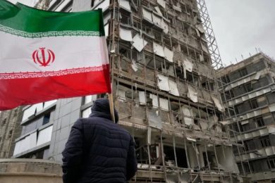 279D8B27-74E6-4C6B-AA8D-4B7D39F829ED