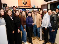 27FCF327-B541-4F65-94C0-B927FEF4D5A1