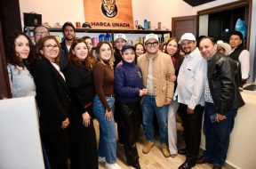 27FCF327-B541-4F65-94C0-B927FEF4D5A1