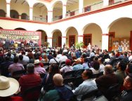 28055285-3201-4BC2-A93C-0AFEFA63FC5E