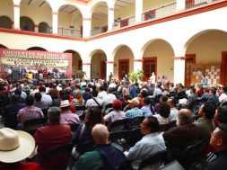 28055285-3201-4BC2-A93C-0AFEFA63FC5E