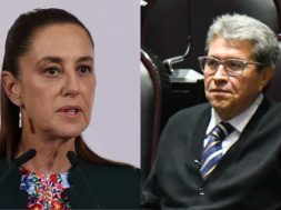 29328473-ED87-42A7-8FCE-636918C693DD