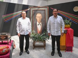 29FDCB2B-5D53-47A6-AB8A-321A5174FB86