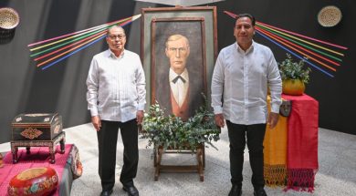 29FDCB2B-5D53-47A6-AB8A-321A5174FB86