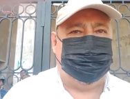 2A09DE2E-4EA0-4968-86F5-F946E5A67D1A