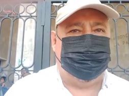 2A09DE2E-4EA0-4968-86F5-F946E5A67D1A